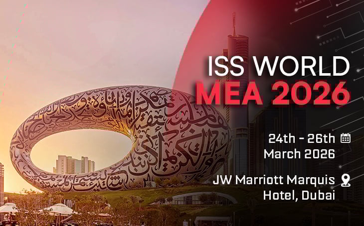 ISS World MEA Banner Website