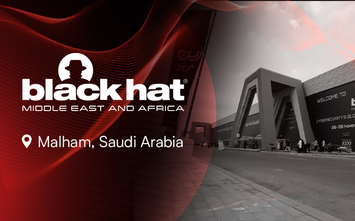 Blackhat-ME-A-Malham-Saudi-Arabia-Cybersecurity-Event