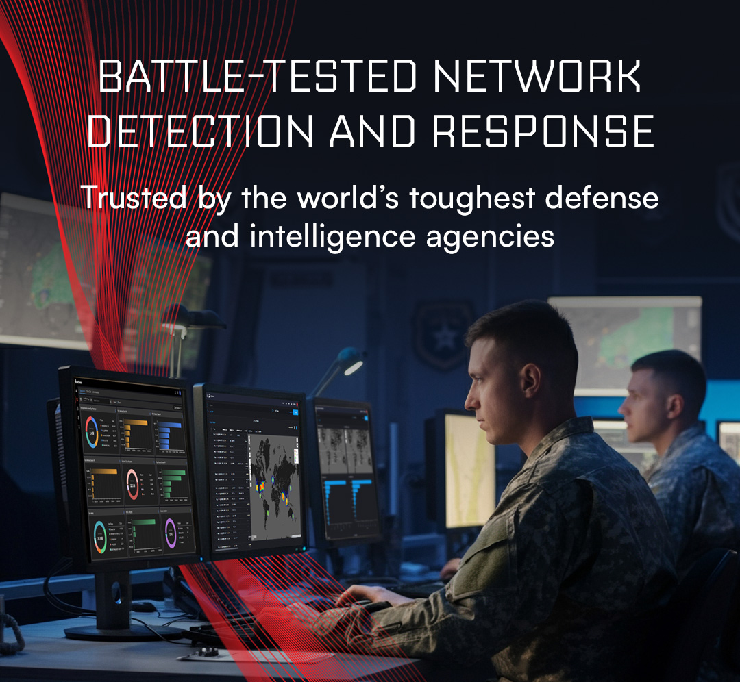 banner-Mar-03-2026-03-50-03-6456-PM